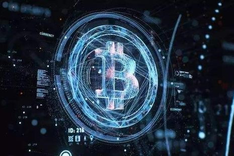 智能合约不能控制数字资产，以太坊的智能合约是什么意思